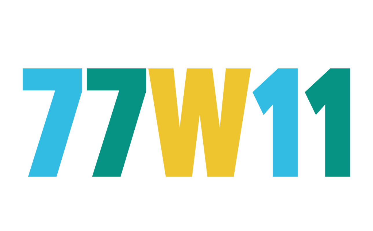 77w11.org